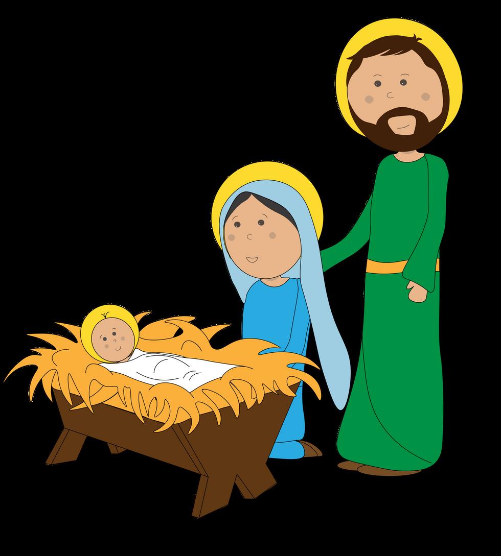 Christmas Isn't Just One Day Children's Activity Book by