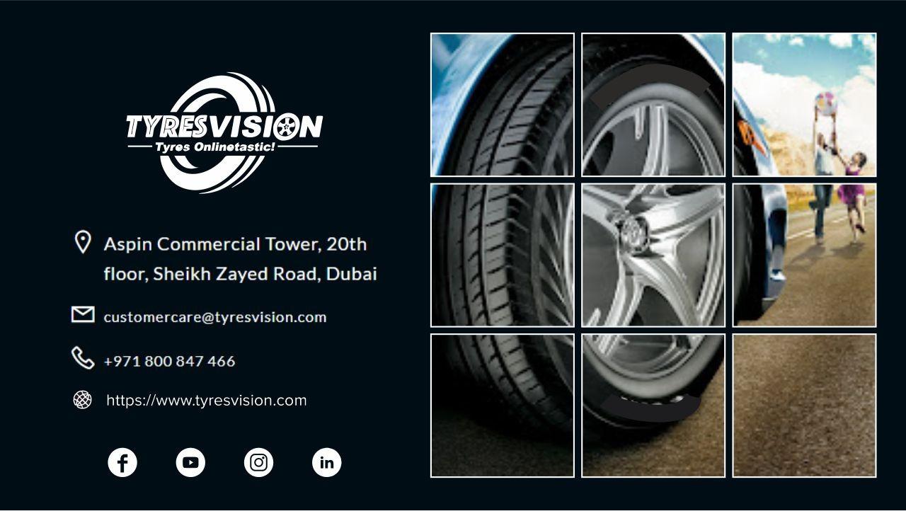Pirelli motorbike tyres dubai Tyrevision by tyresvision Issuu