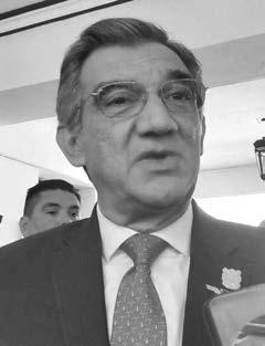 El Mercurio de Tamaulipas 12 de Octubre de 2022 by El Mercurio de ...