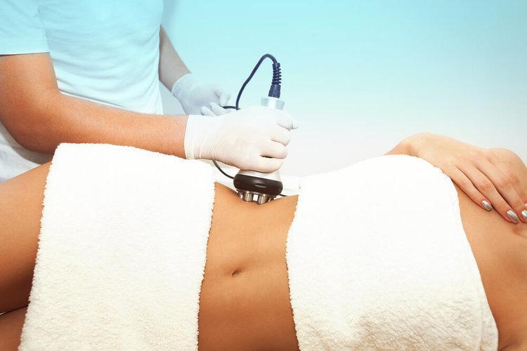 Does ultrasound cavitation work? - Know by the experts from ultrasonic
