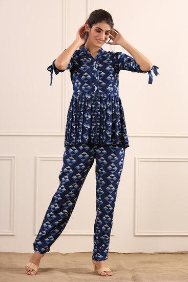 Loungewear- The Most Comfortable Fashion Wears for Women by Jisora - Issuu