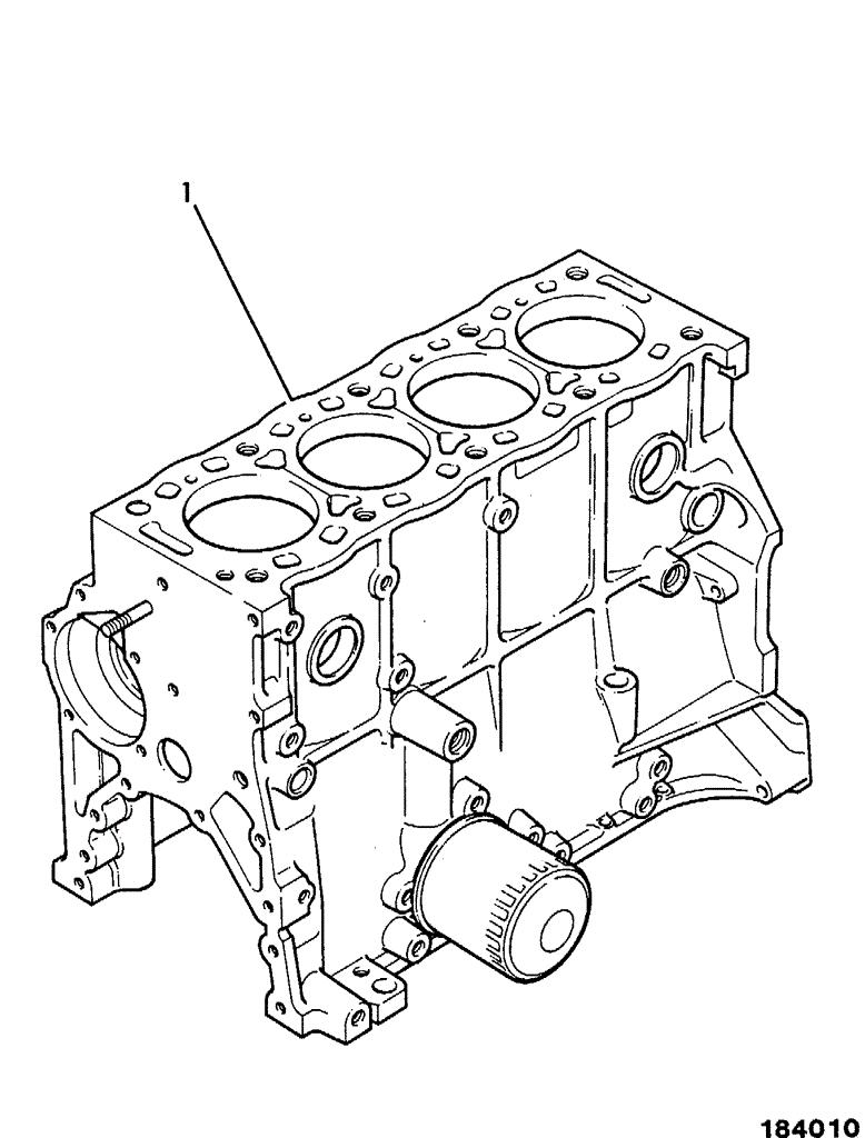 JCB 165 Robot Parts Catalogue Manual (Serial Number 0067500600676800) by kmd9isiodrok Issuu