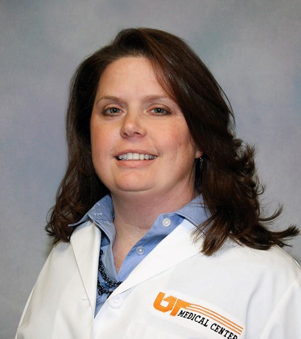 Internal Medicine Residency Program Overview 2022 by Univ. of TN