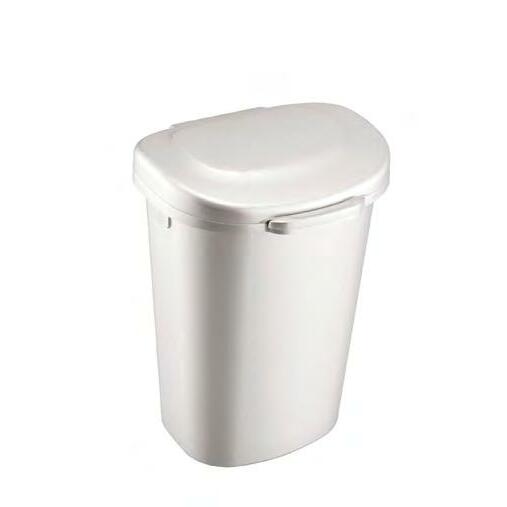 Rubbermaid home 13/05/2022 (h) by La Innovación Issuu