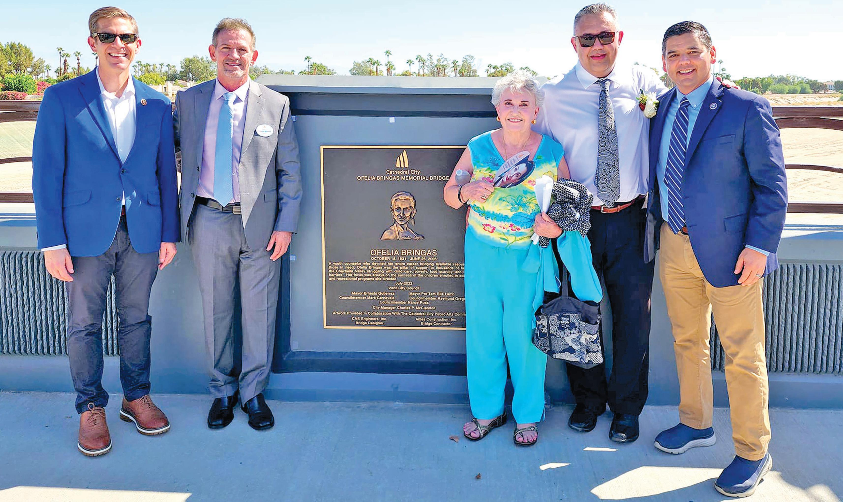 Desert Star Weekly Oct. 12, 2022 issue! by The Desert Star Weekly Issuu