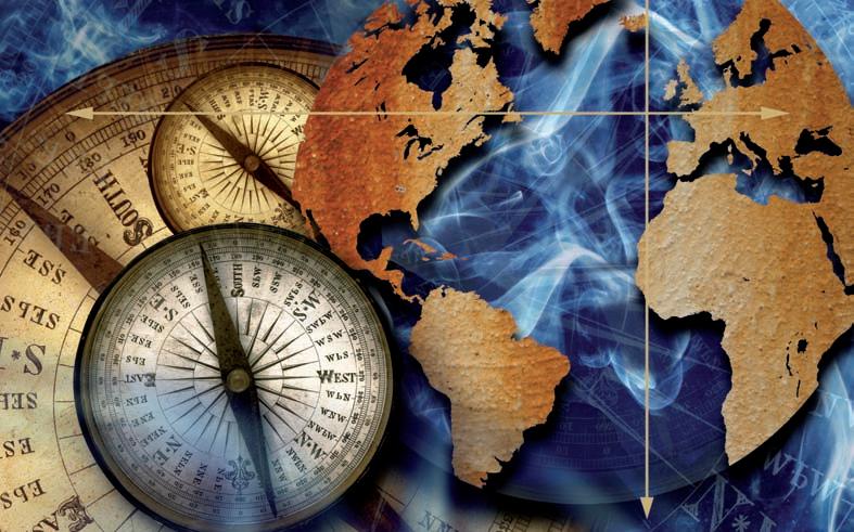 Valor Económico del Español by Español al Día Issuu