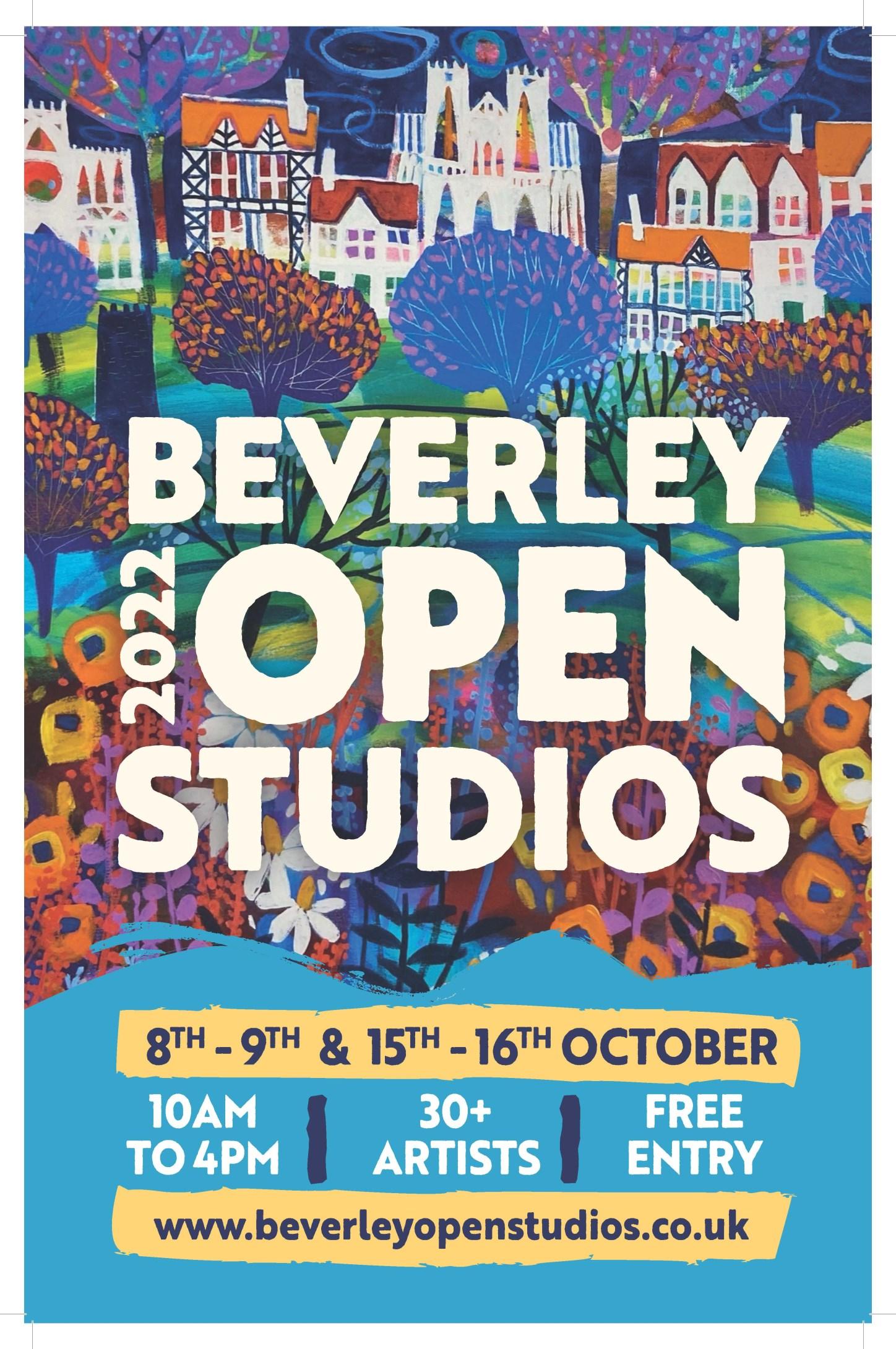 Your Village Community Magazine Tickton, Routh, Hull Bridge, Weel