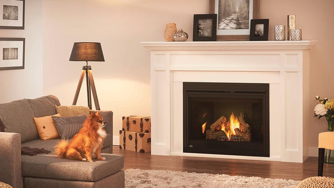 Air Conditioner Repair by Ultra Comfort Guelph Issuu