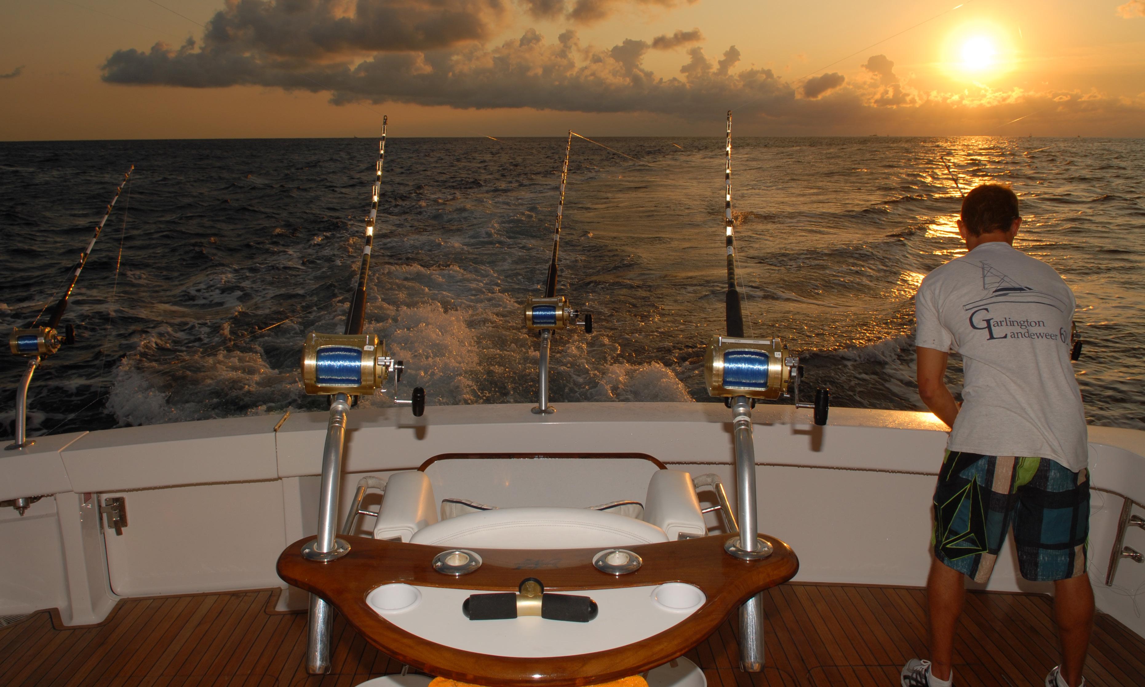 Hudson Canyon Marine Forecast - h1zlk3n