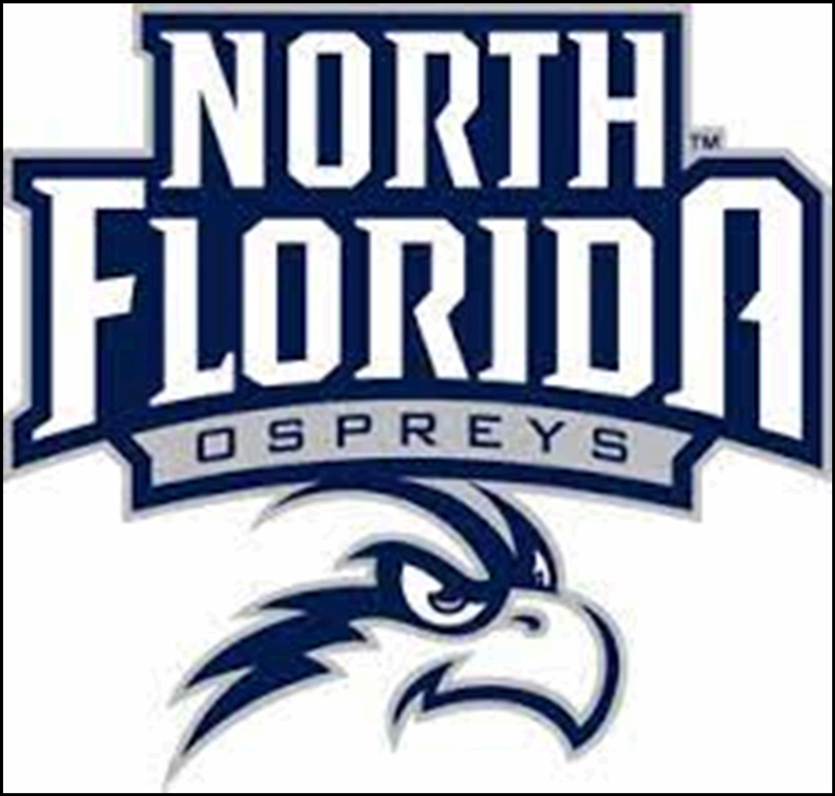 UNF East Coast Relays 2023 Meet Information by University of North