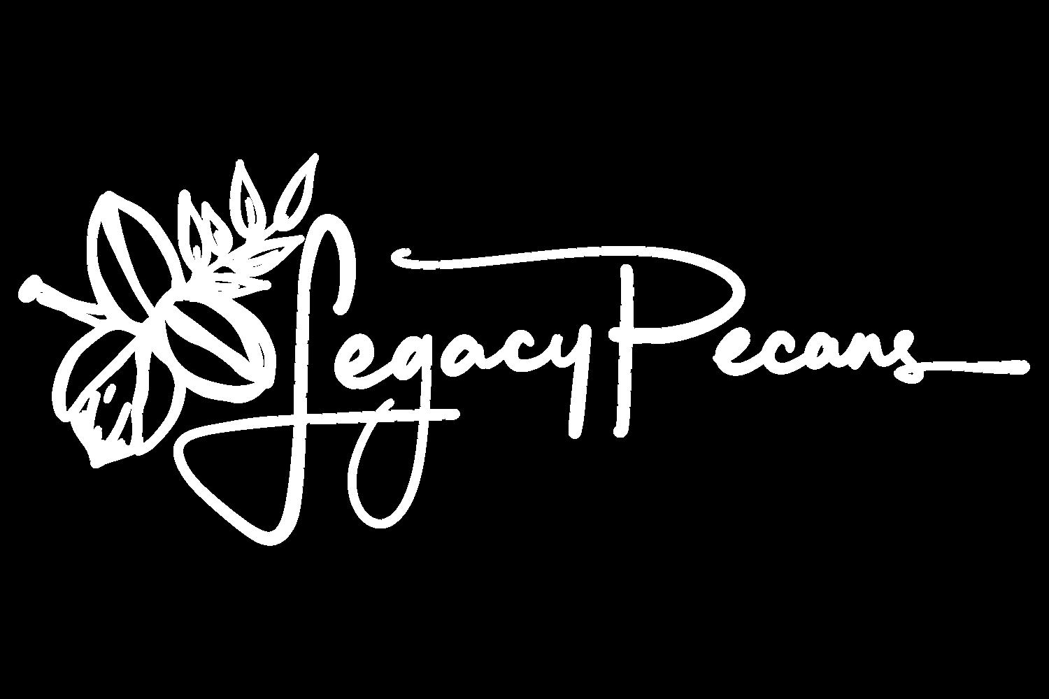 2022 Legacy Pecans Catalog by LegacyPecans Issuu