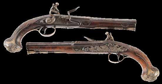 2022 Nov 15-16 Extraordinary Firearms by Morphy Auctions - Issuu