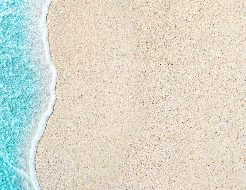 2023 GSWO Cookie Rally Guide By Girl Scouts Of Western Ohio Issuu 2023 GSWO Cookie Rally Guide By Girl Scouts Of Western Ohio Issuu