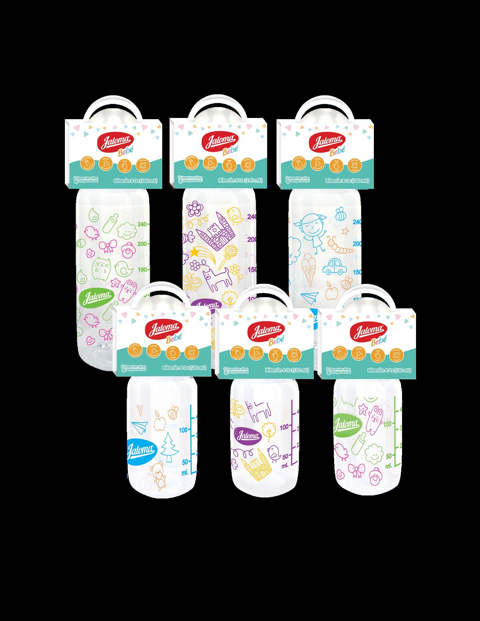 Catálogo Jaloma by disenojaloma Issuu