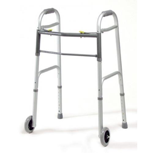 The Main Benefits of Walkers and How They Operate by Issuu