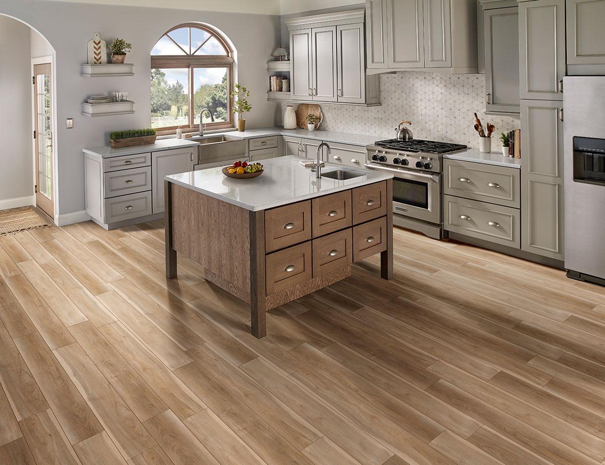Find Largest tile company in Trinidad and Tobago at Tile Ware House by Tile  Warehouse - Issuu