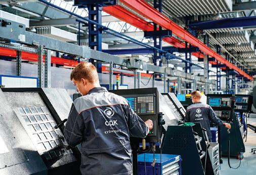 Kr_09102022 By Borov665 - Issuu