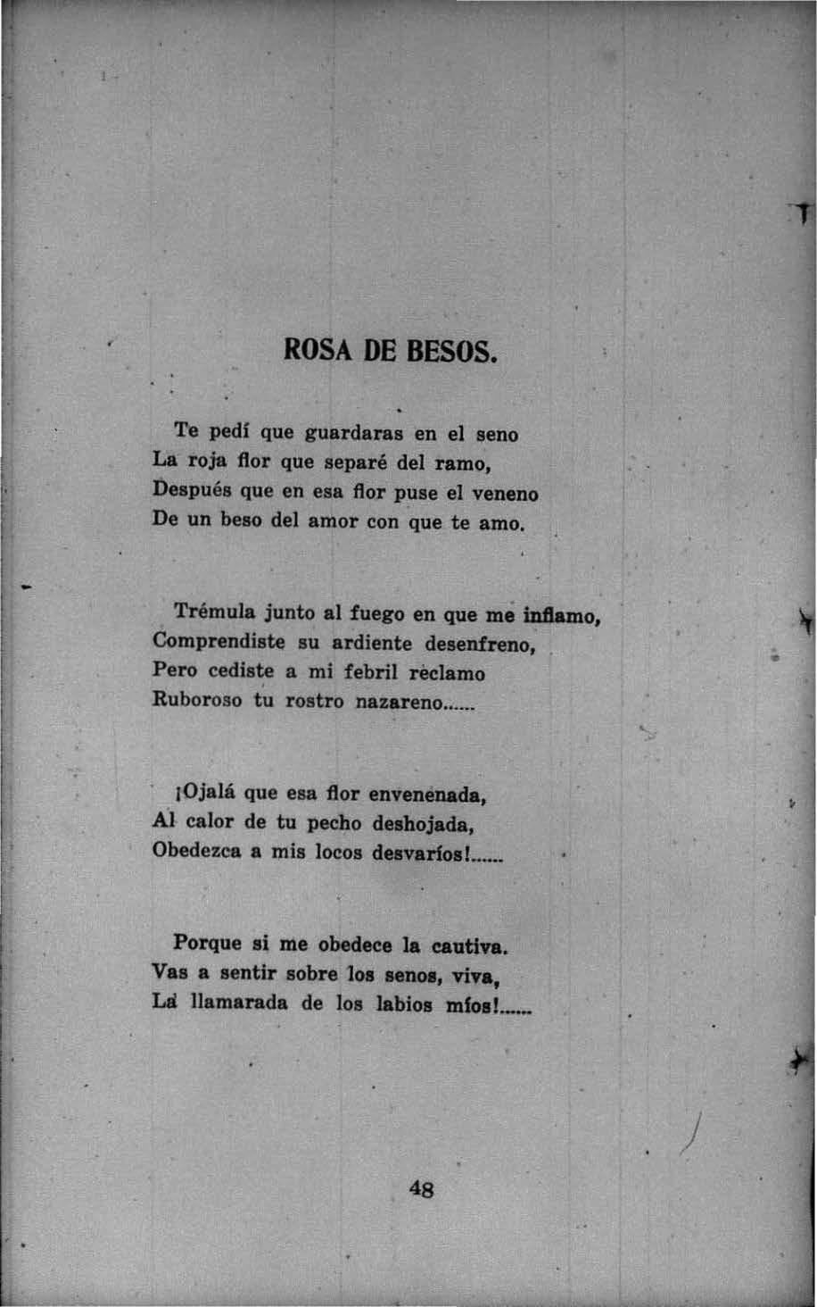 Nueva imagen de 'Good Boy' - Un perro leal se muda a una casa familiar  rural con su dueño Todd, solo para descubrir fuerzas sobrenaturales  acechando en las sombras. : r/movies, image size:916x1464
