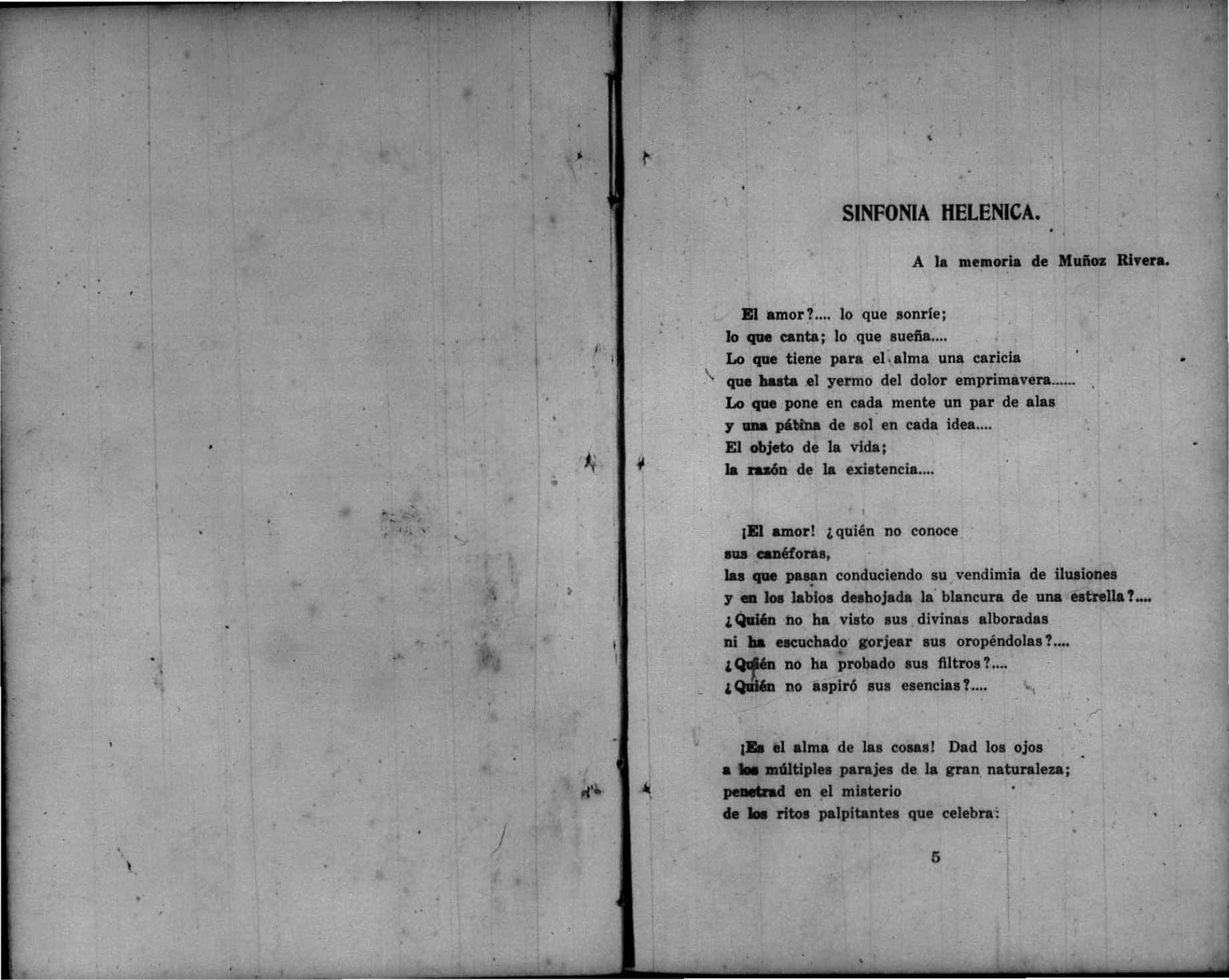 septiembre | 2012 | \, image size:1840x1467