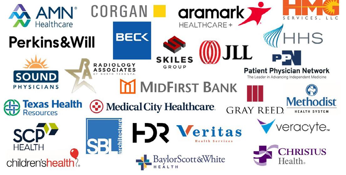 Cover for Membership Annoucements