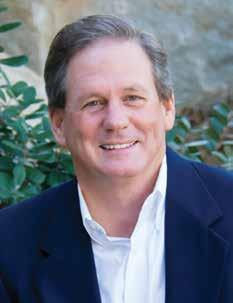 Cover for Director’s View