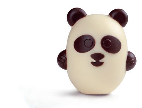 Jusqu'à 80% Jouets squishies animaux géants