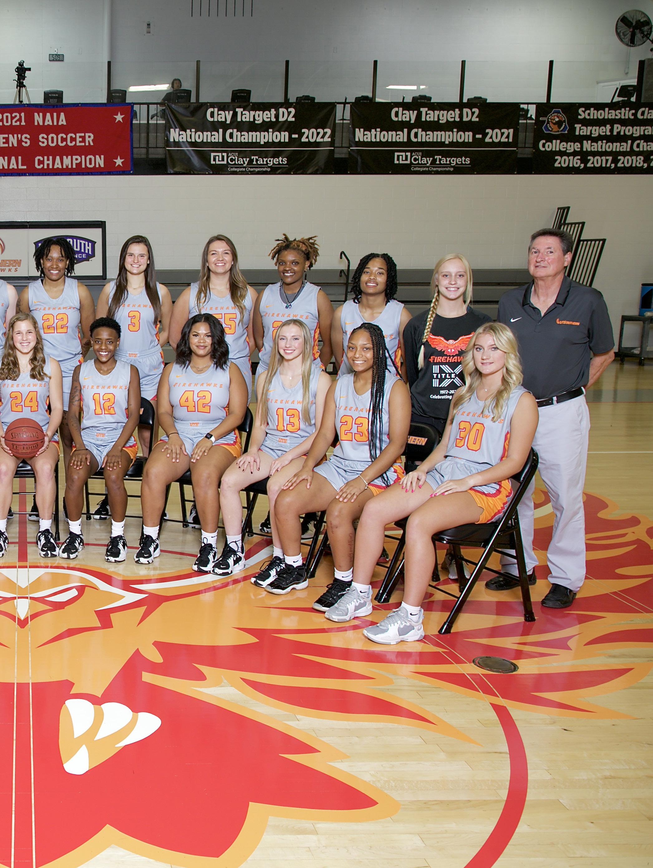 Georgia Southern Womens Basketball Roster - muntx6r