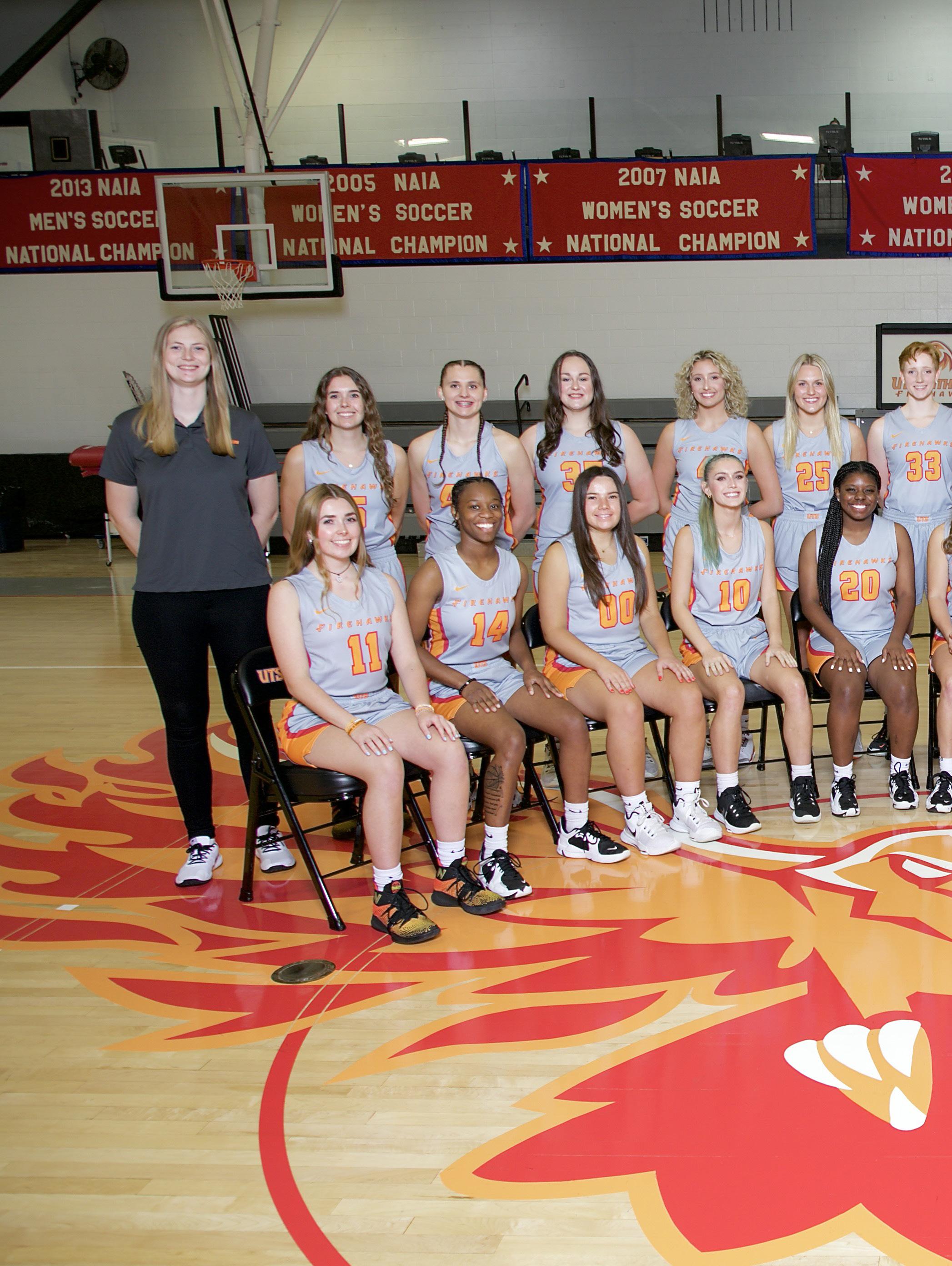 2022-23-tennessee-southern-women-s-basketball-media-guide-by
