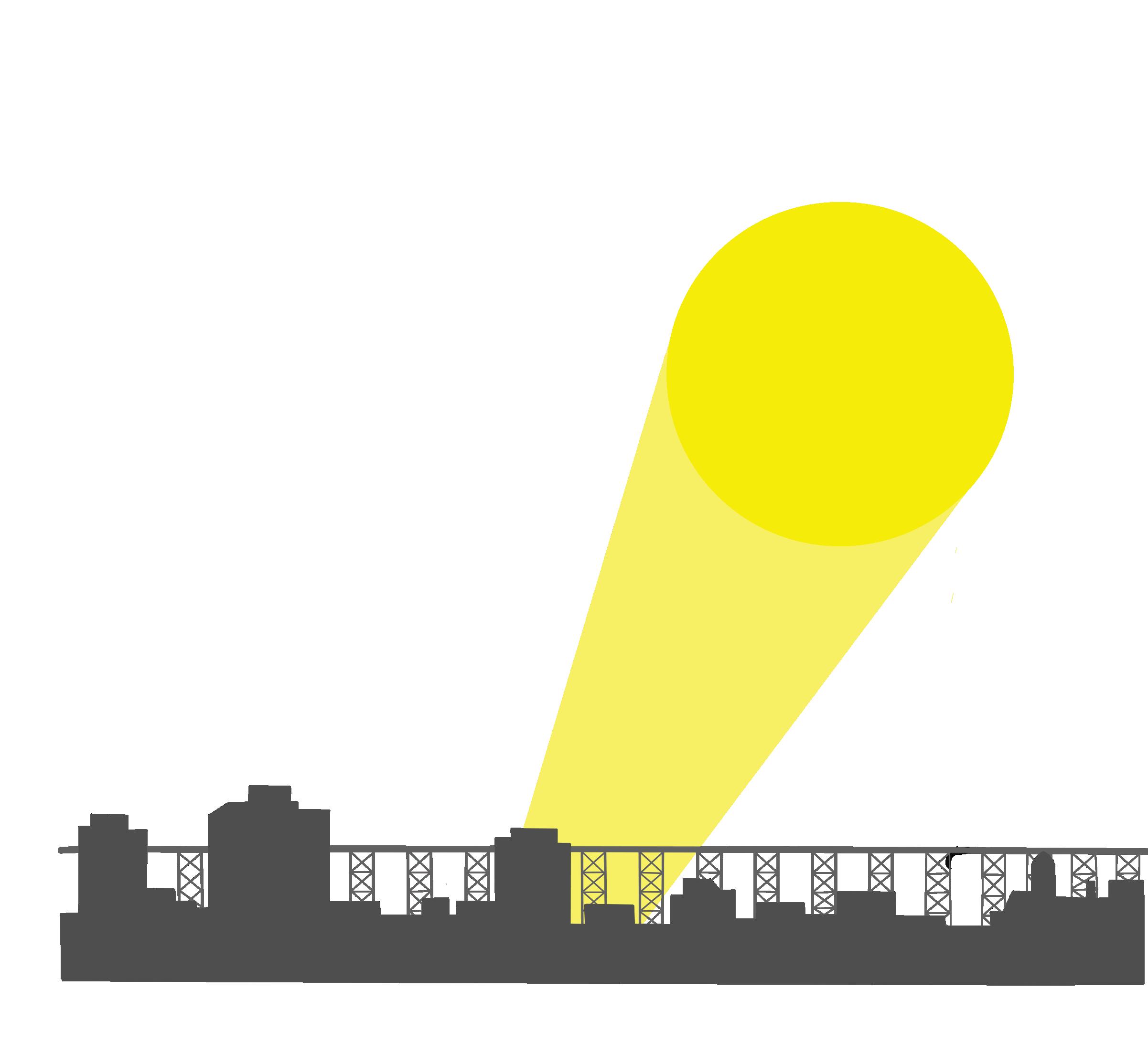 October 2022 Issue by The Meliorist Magazine - Issuu