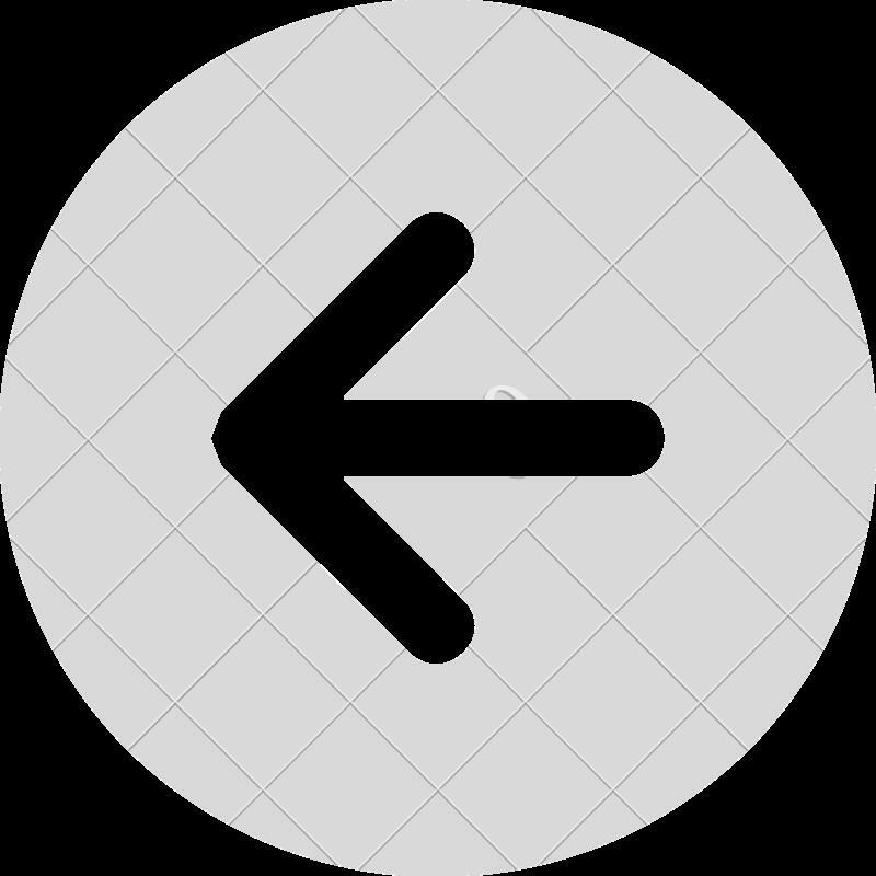 Get topnotch Home Remodeling services in Plantation FL by Construction