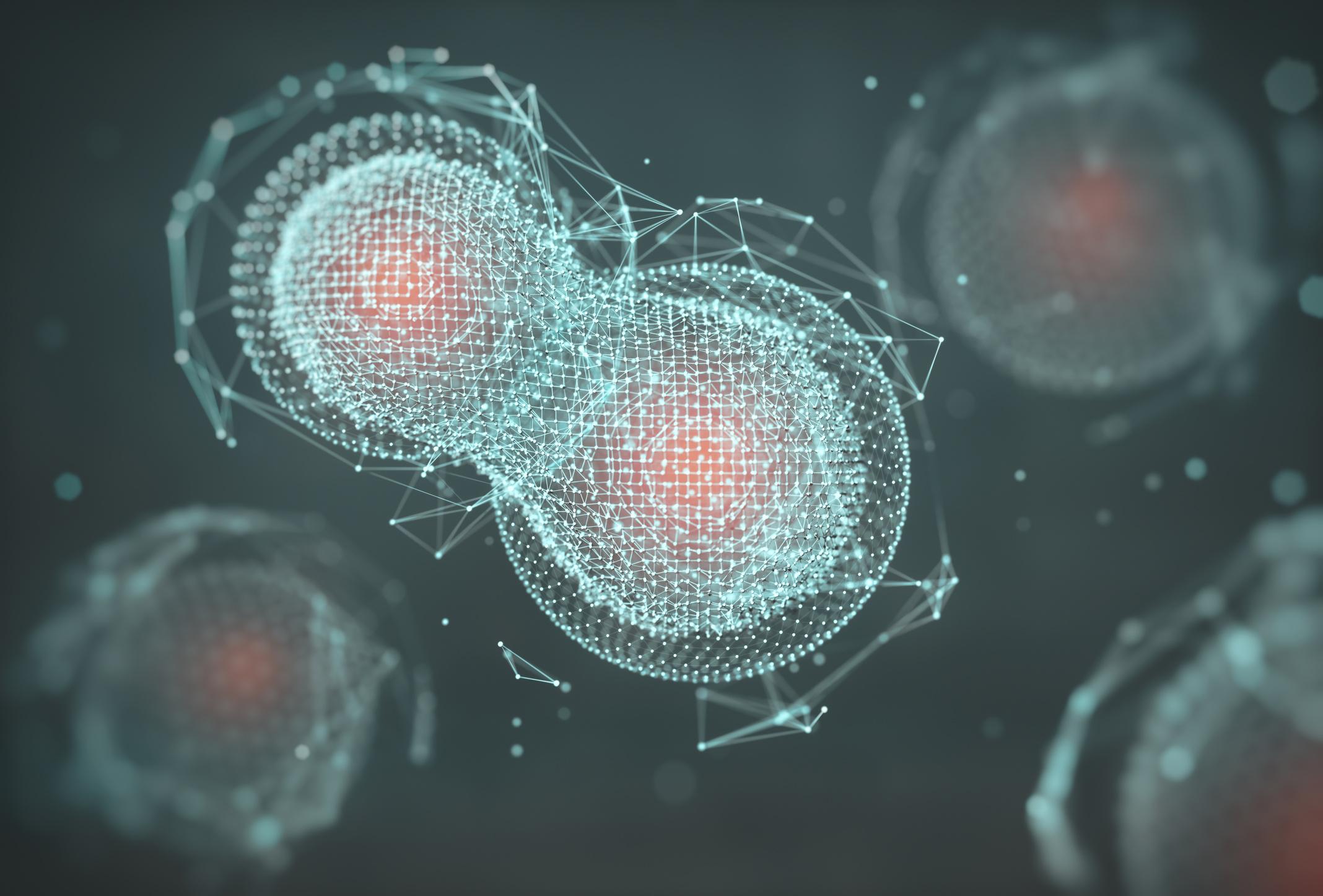 An analysis of recent advancements in computational biology and