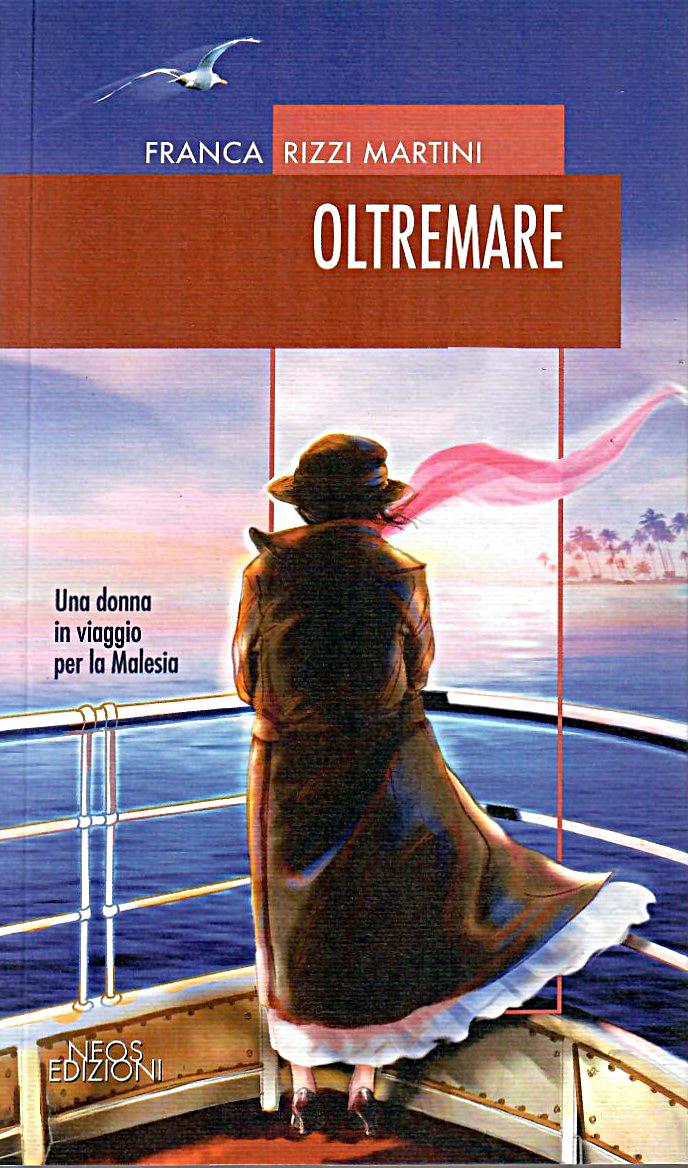 Antologia Premio Nazionale di Arte letteraria Metropoli di Torino - XIX  Edizione - Anno 2022 by Giorgio Viotto - Issuu