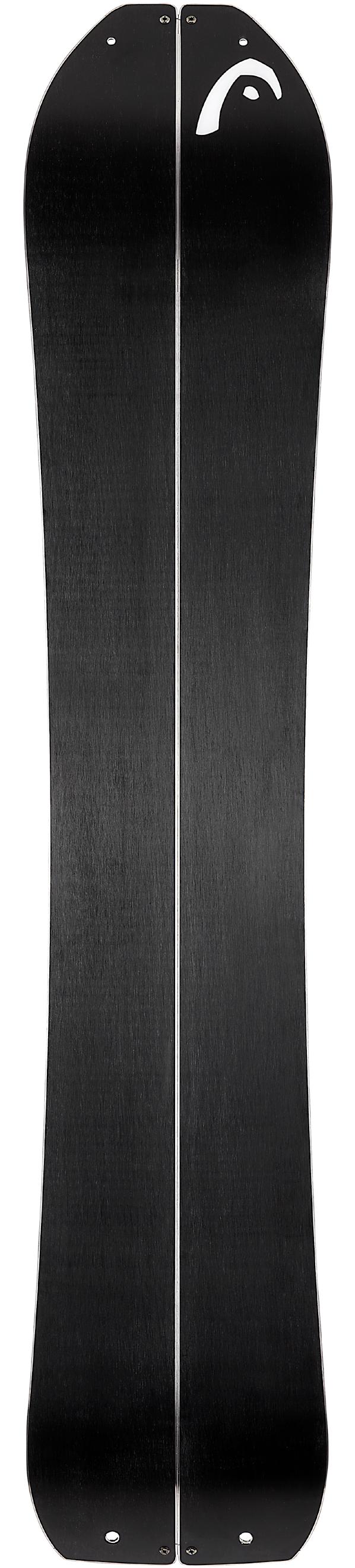 22-23 head Snowboards catalogue by gbstm - Issuu