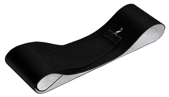 【ブーツセットも可能】HEAD DAY MAKER 153 × FX MU M ブーツセットも可能】HEAD DAY MAKER 153 × FX MU M