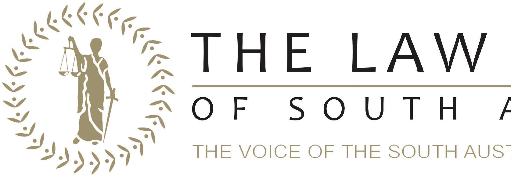 The Bulletin Law Society of South Australia by lawsocietysa Issuu