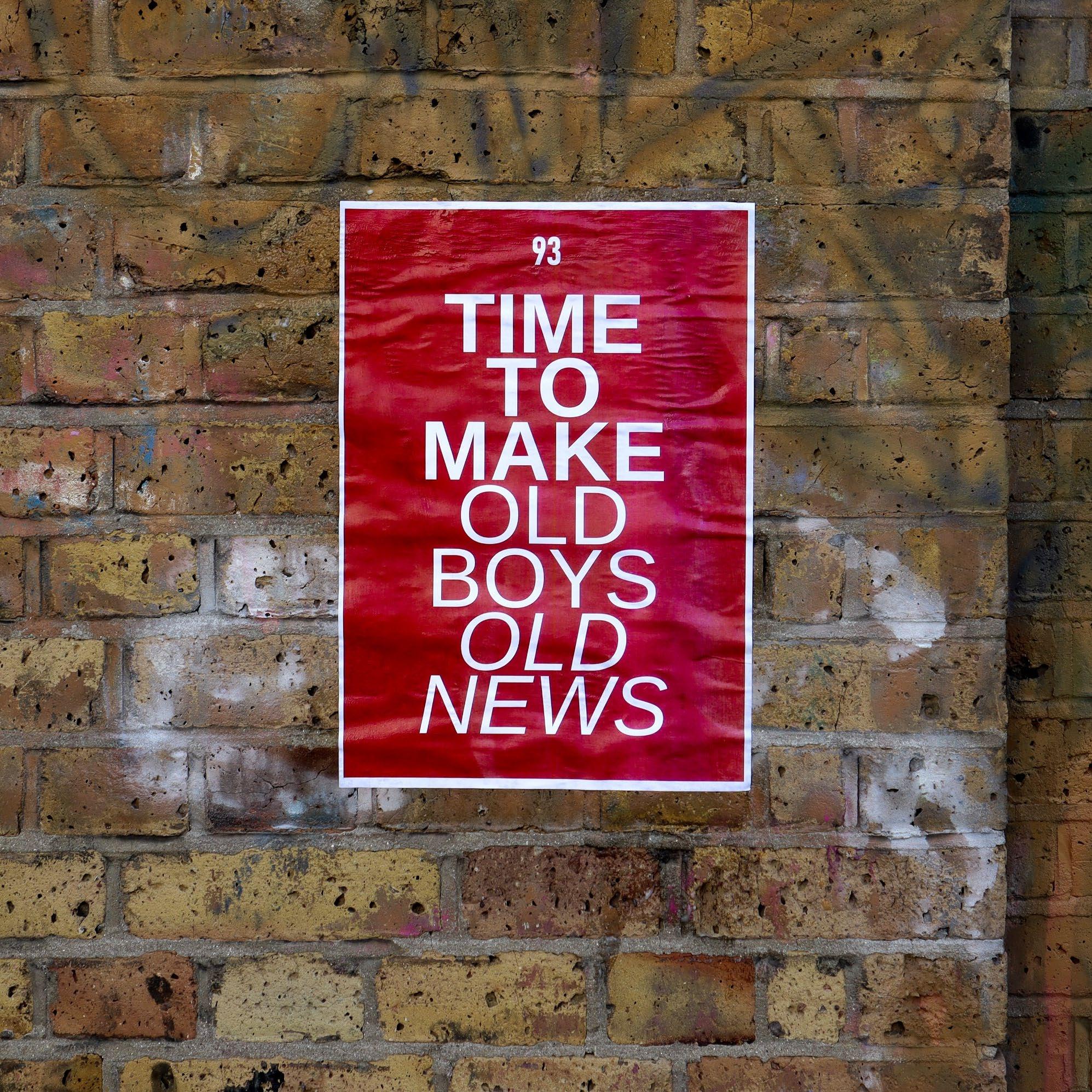 The 93 Club Level Up Employer Guide by Sam Turnpenny Issuu