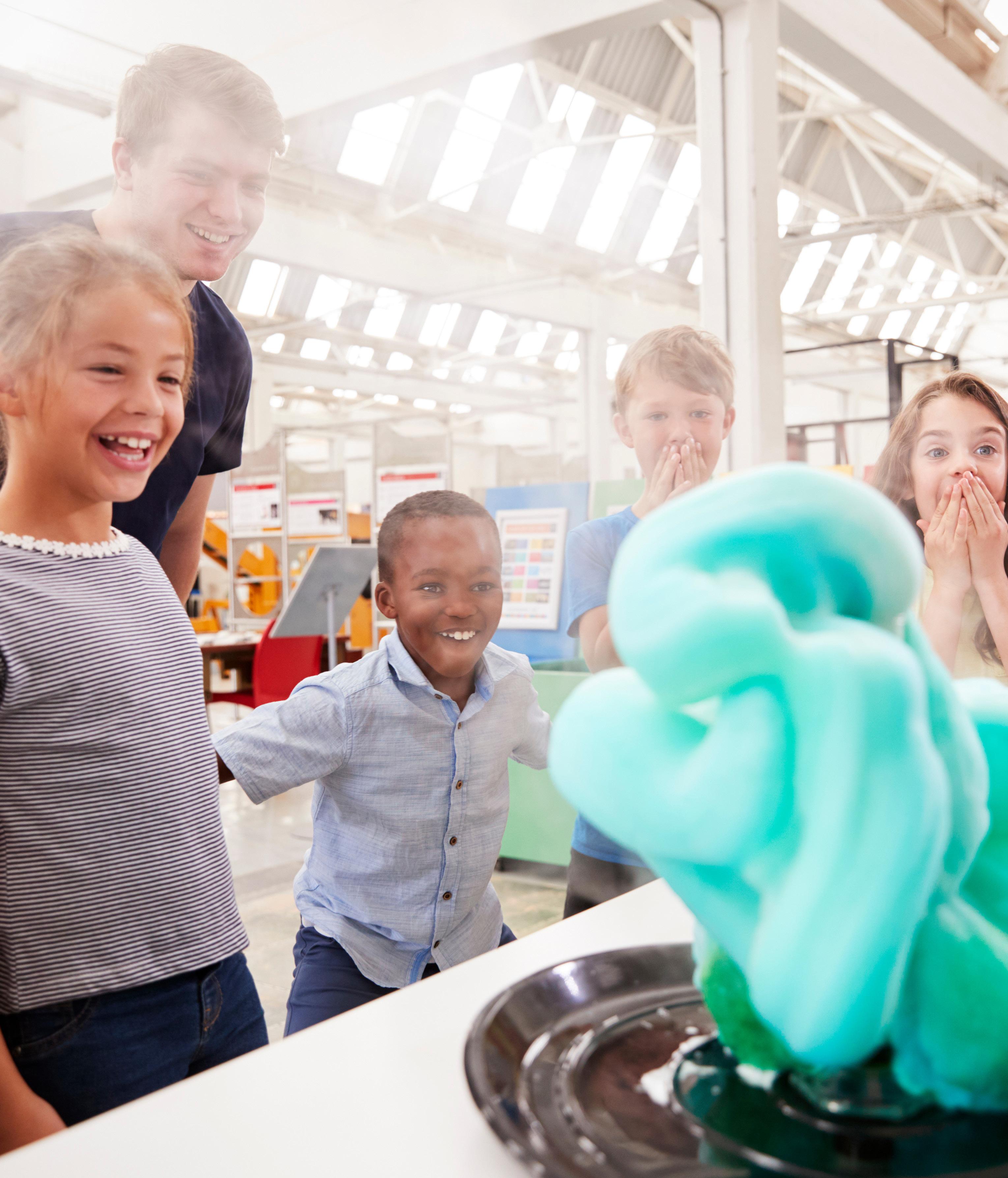 2022 MSTA Fall LINKS by MSTAmich Issuu