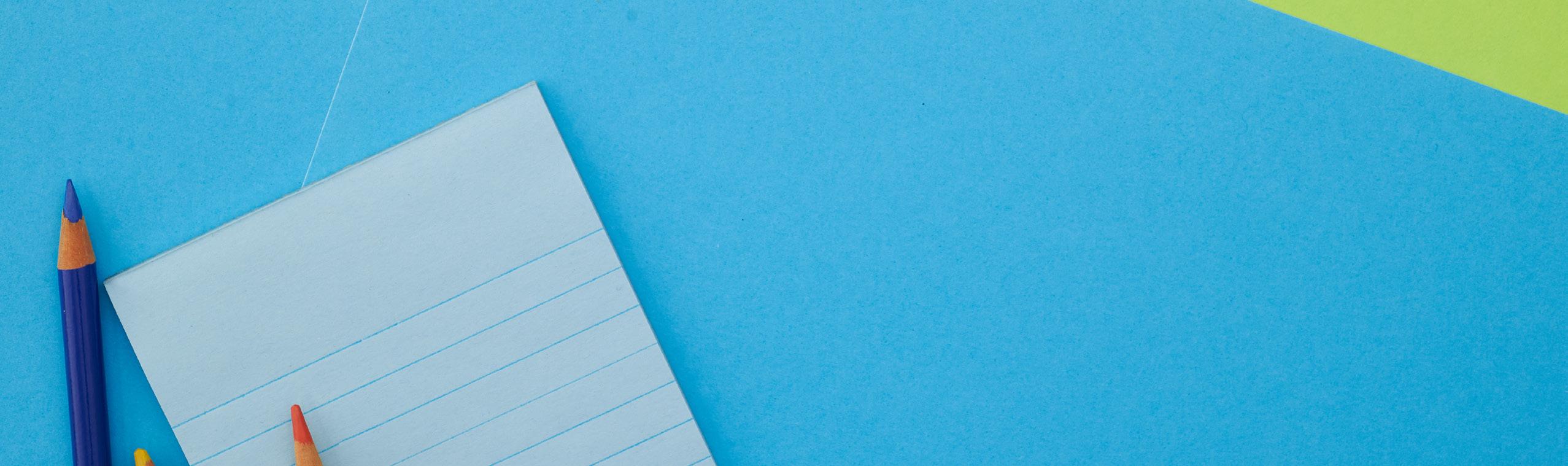 2022 MSTA Fall LINKS by MSTAmich Issuu