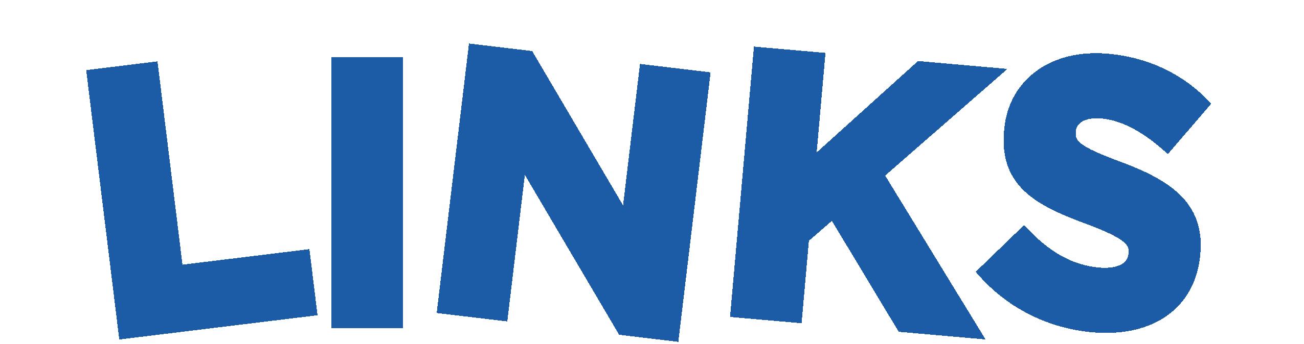 2022 MSTA Fall LINKS by MSTAmich Issuu