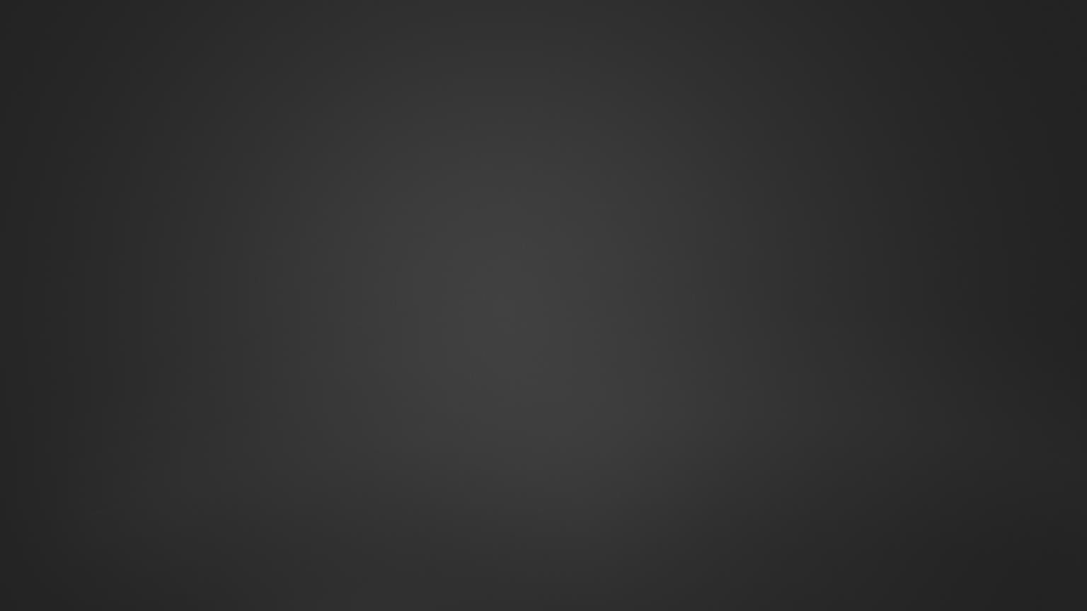 Dental hospital in udumalpet JK Dental Clinic by jkdentalclinic1 Issuu