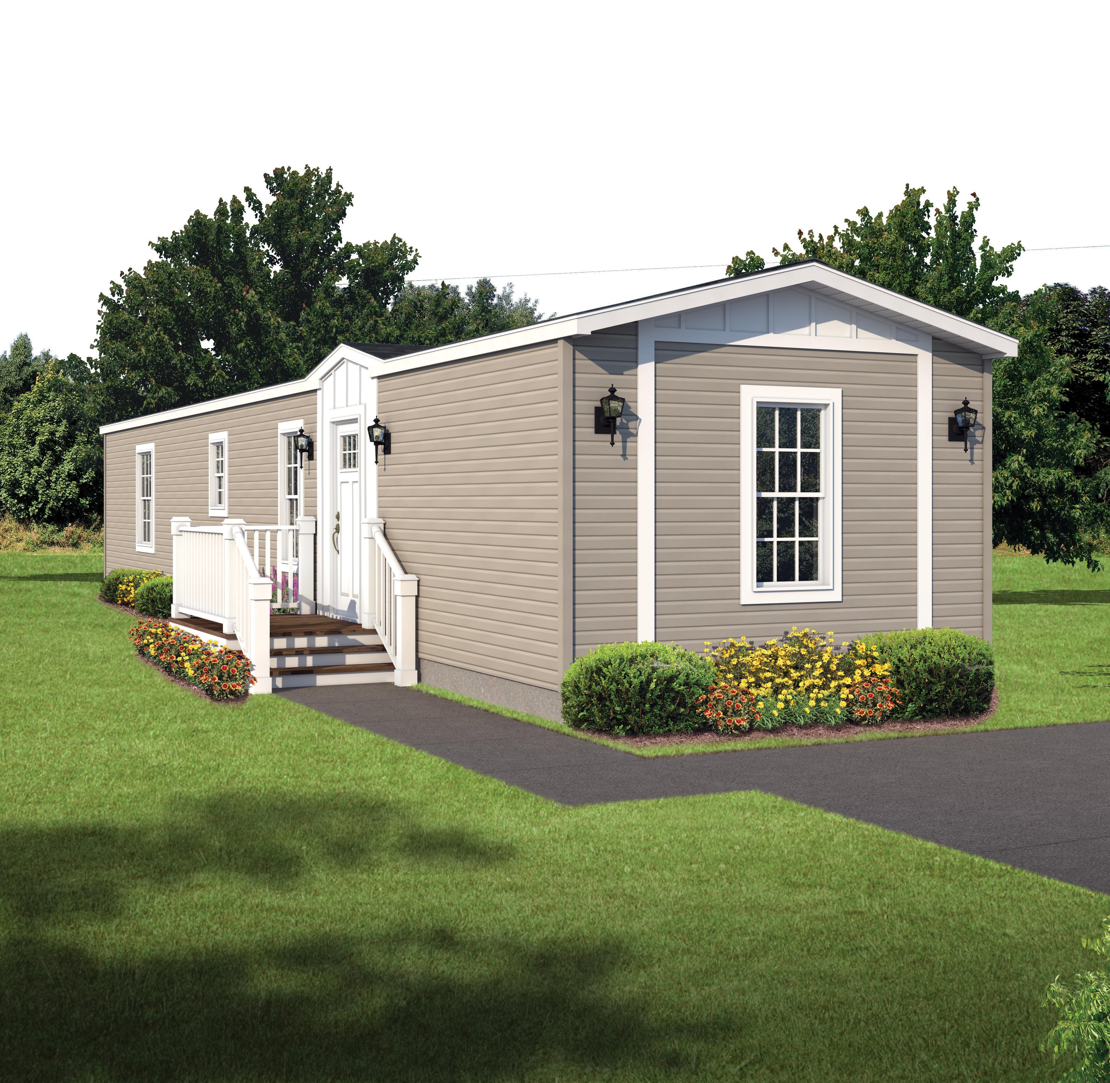 Titan Homes Sangerfield Ascend Brochure by championhomebuilders Issuu