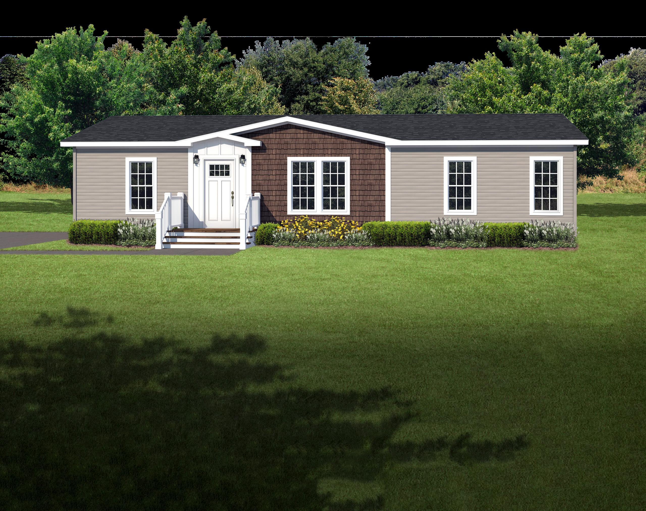 Titan Homes Sangerfield Ascend Brochure by championhomebuilders Issuu