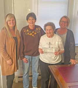 mardi gras pinckneyville