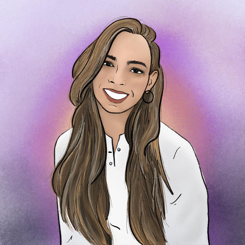 Jamie Leigh Gonzales Art Illustration Portfolio By Jgonzales docs jamie-leigh-gonzales-art-illustration-portfolio-by-jgonzales-docs