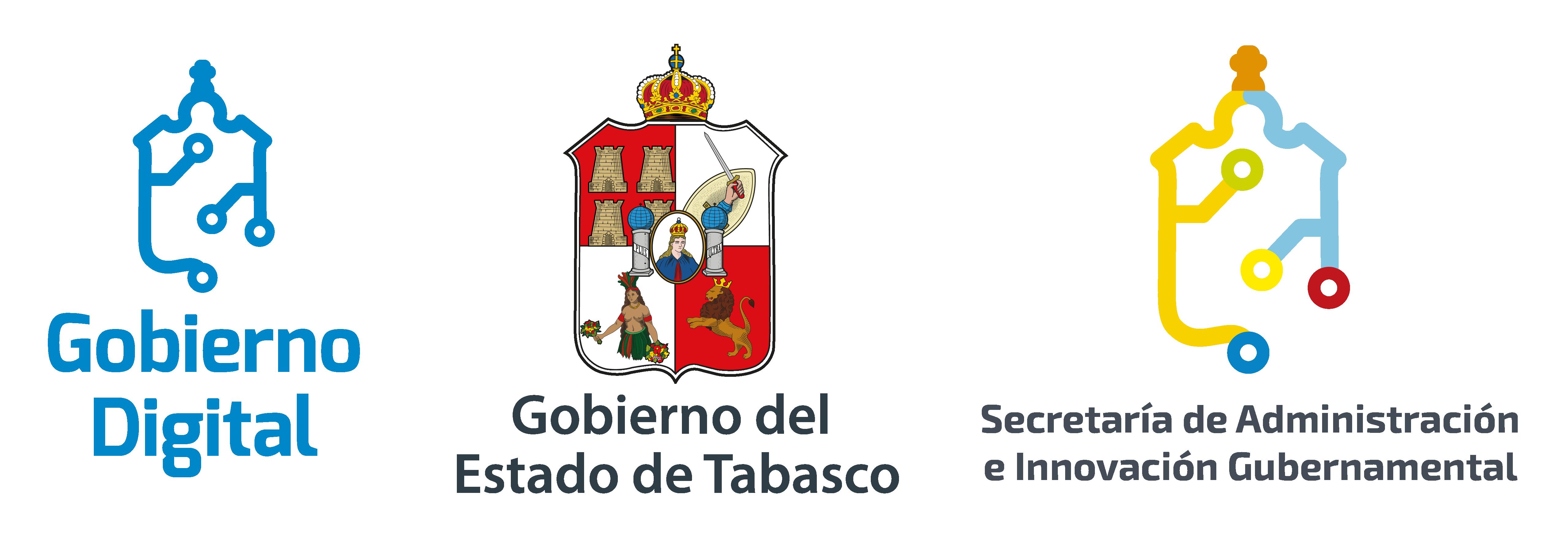 Abre Congreso de Tabasco sus puertas al pueblo by grupocantondigital