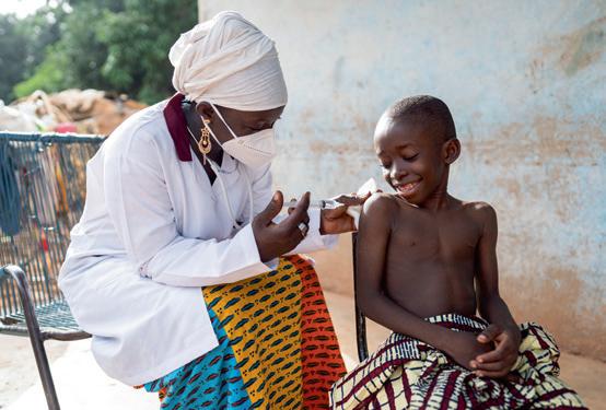 Global Crown : L'appareil photo instantané pour enfants – Photo Passion