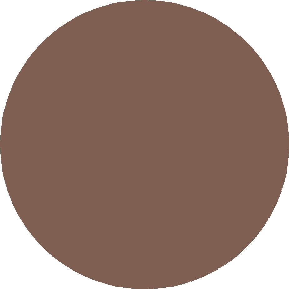 Dental hospital in udumalpet JK Dental Clinic by jkdentalclinic1 Issuu