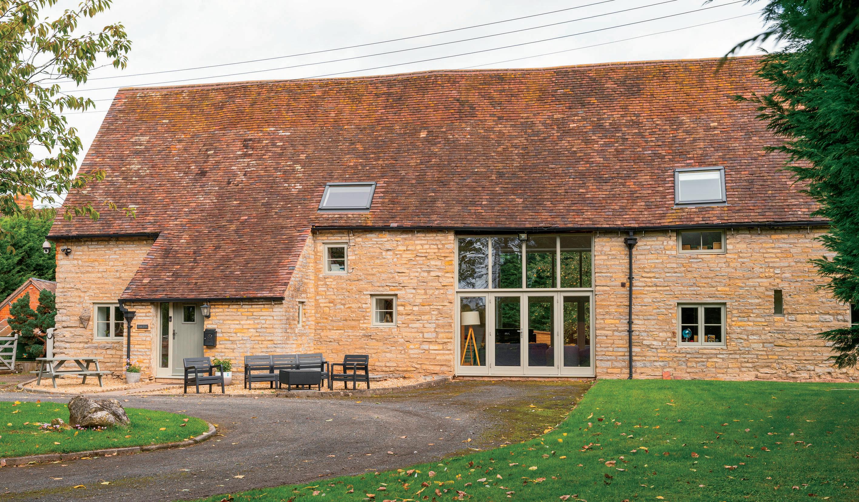 Upton Snodsbury, Worcester by Fine & Country Issuu