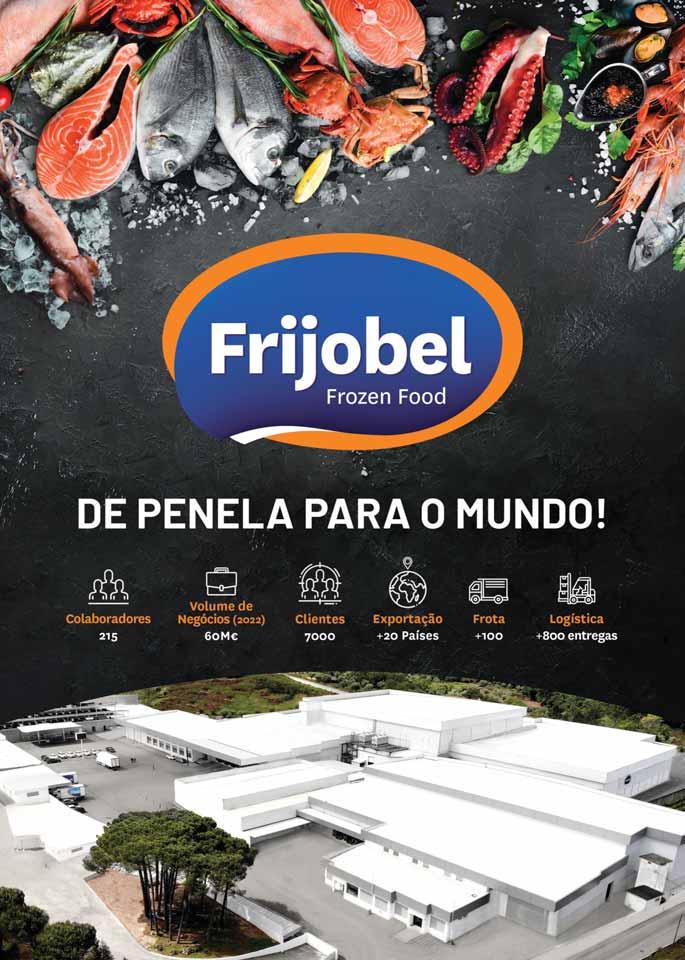 Mercado da miséria: frigoríficos vendem ossos de primeira e de segunda na  periferia de Fortaleza - Negócios - Diário do Nordeste