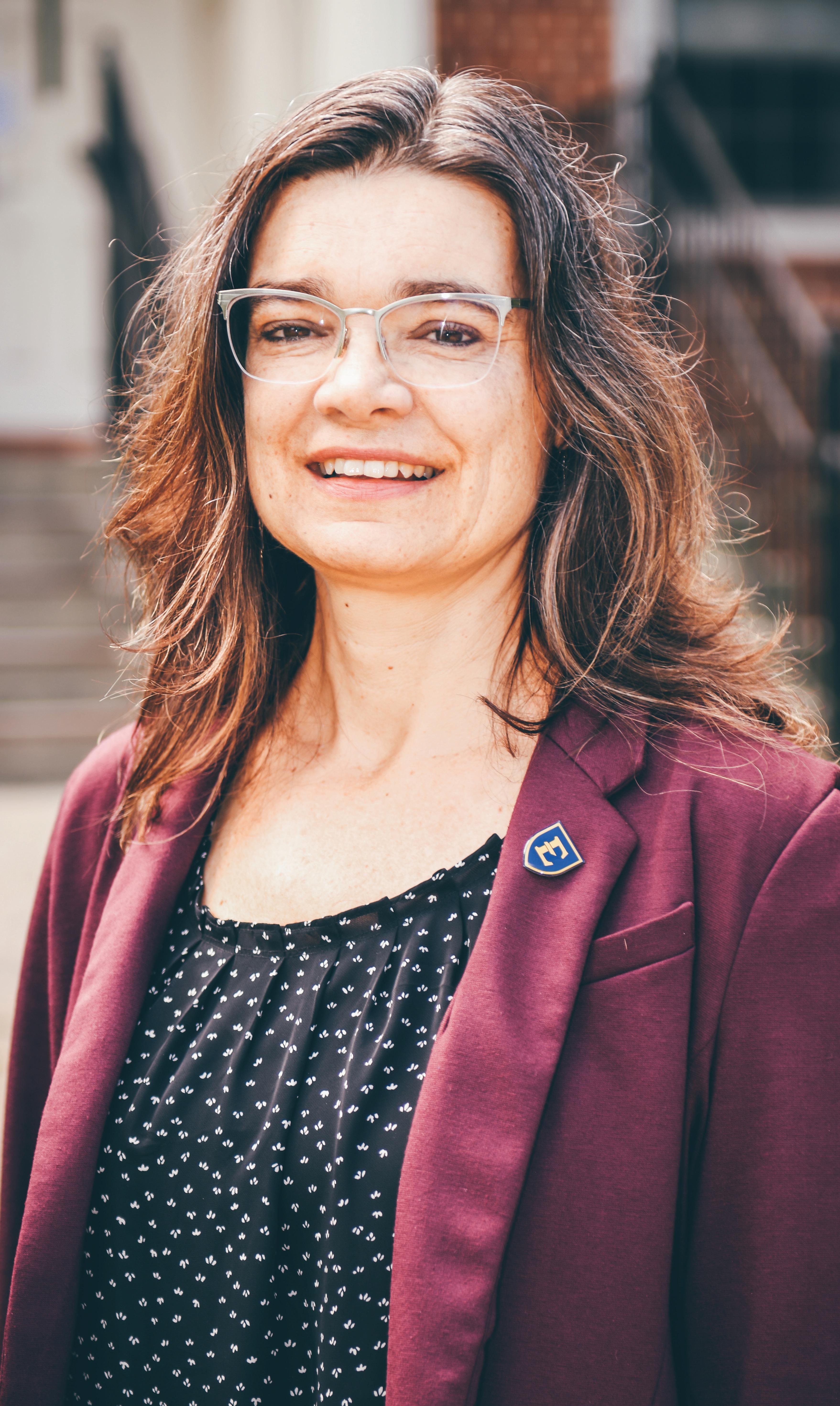 ETSU 202122 Annual Report by East Tennessee State University Issuu